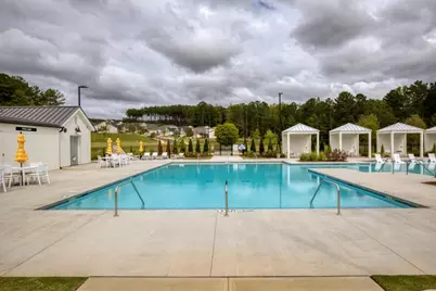 219 Belmont Park Drive, Canton, GA 30115 - Photo 78