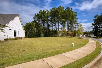 219 Belmont Park Drive, Canton, GA 30115 - Photo 68