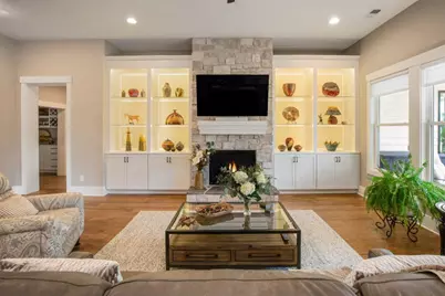 219 Belmont Park Drive, Canton, GA 30115 - Photo 32