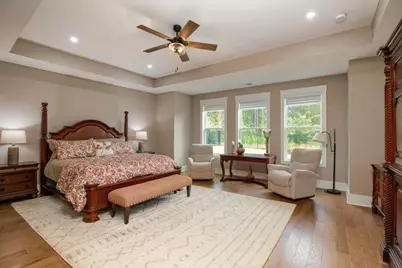 219 Belmont Park Drive, Canton, GA 30115 - Photo 38