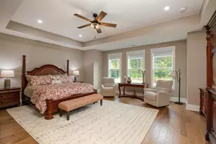 219 Belmont Pk Dr, Canton, GA 30115 - Photo 38