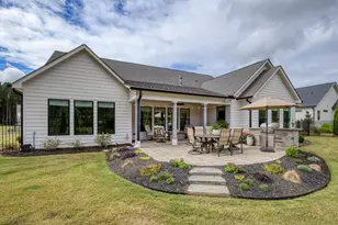 219 Belmont Pk Dr, Canton, GA 30115 - Photo 62