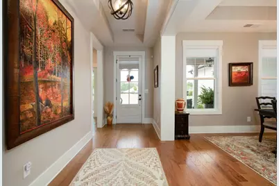 219 Belmont Park Drive, Canton, GA 30115 - Photo 10