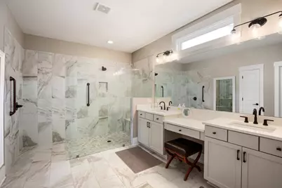 219 Belmont Park Drive, Canton, GA 30115 - Photo 42