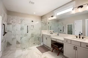 219 Belmont Pk Dr, Canton, GA 30115 - Photo 42