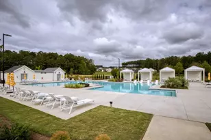 219 Belmont Pk Dr, Canton, GA 30115 - Photo 76