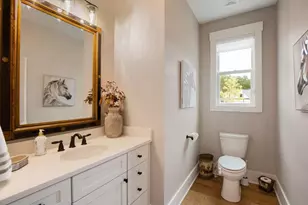 219 Belmont Pk Dr, Canton, GA 30115 - Photo 18