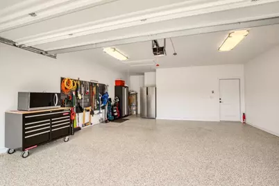 219 Belmont Park Drive, Canton, GA 30115 - Photo 72