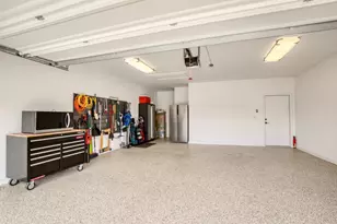 219 Belmont Pk Dr, Canton, GA 30115 - Photo 72