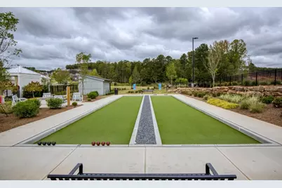 219 Belmont Park Drive, Canton, GA 30115 - Photo 82