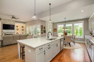 219 Belmont Pk Dr, Canton, GA 30115 - Photo 26