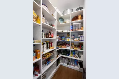 219 Belmont Park Drive, Canton, GA 30115 - Photo 28