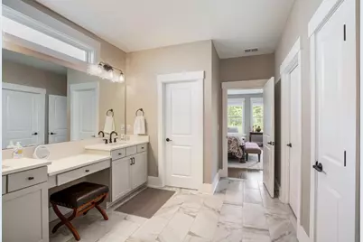 219 Belmont Park Drive, Canton, GA 30115 - Photo 44