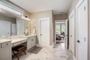 219 Belmont Pk Dr, Canton, GA 30115 - Photo 44