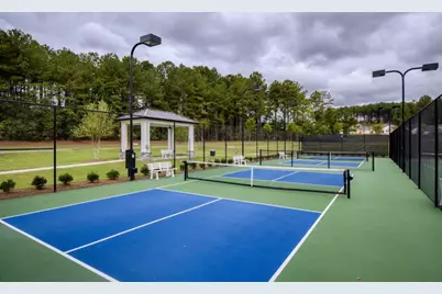 219 Belmont Park Drive, Canton, GA 30115 - Photo 86