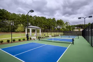 219 Belmont Pk Dr, Canton, GA 30115 - Photo 86