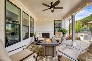 219 Belmont Pk Dr, Canton, GA 30115 - Photo 46