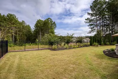 219 Belmont Park Drive, Canton, GA 30115 - Photo 60