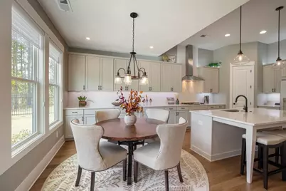 219 Belmont Park Drive, Canton, GA 30115 - Photo 22