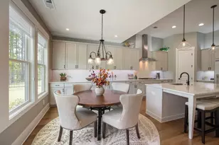 219 Belmont Pk Dr, Canton, GA 30115 - Photo 22