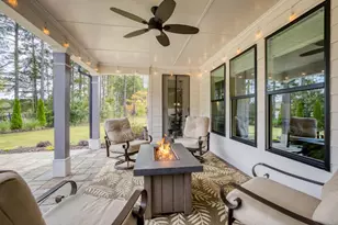 219 Belmont Pk Dr, Canton, GA 30115 - Photo 48