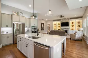 219 Belmont Pk Dr, Canton, GA 30115 - Photo 8