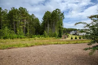 219 Belmont Park Drive, Canton, GA 30115 - Photo 56