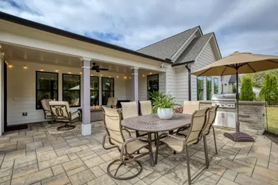 219 Belmont Park Drive, Canton, GA 30115 - Photo 52