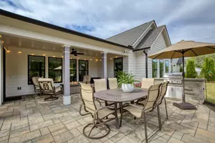 219 Belmont Pk Dr, Canton, GA 30115 - Photo 52