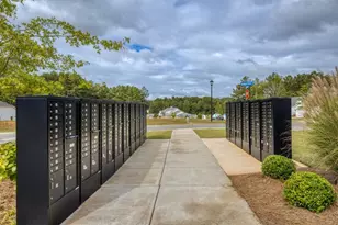 219 Belmont Pk Dr, Canton, GA 30115 - Photo 88