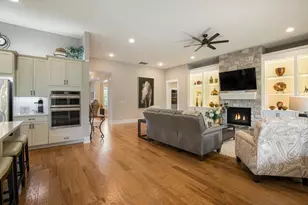 219 Belmont Pk Dr, Canton, GA 30115 - Photo 30