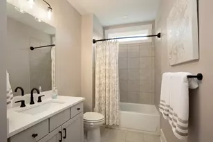 219 Belmont Pk Dr, Canton, GA 30115 - Photo 16