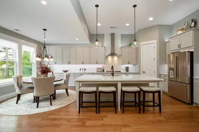 219 Belmont Park Drive, Canton, GA 30115 - Photo 20