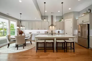 219 Belmont Pk Dr, Canton, GA 30115 - Photo 20