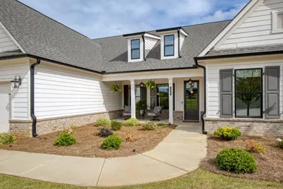 219 Belmont Park Drive, Canton, GA 30115 - Photo 70