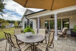 219 Belmont Pk Dr, Canton, GA 30115 - Photo 50