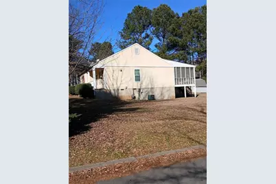 1265 W Booth Road Extension, Marietta, GA 30008 - Photo 8