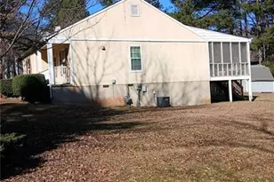 1265 W Booth Road Ext, Marietta, GA 30008 - Photo 8