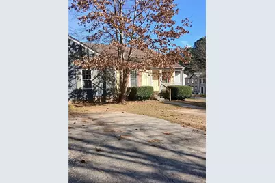 1265 W Booth Road Extension, Marietta, GA 30008 - Photo 6