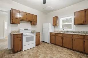 140 Juniper St, Canton, GA 30114 - Photo 12