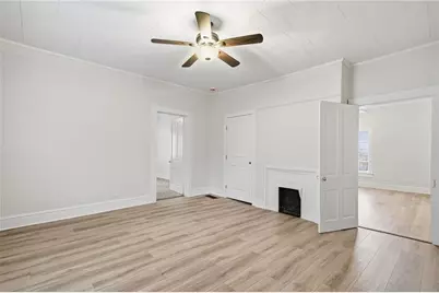 140 Juniper Street, Canton, GA 30114 - Photo 6