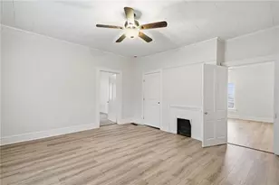 140 Juniper St, Canton, GA 30114 - Photo 6