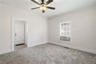 140 Juniper St, Canton, GA 30114 - Photo 14