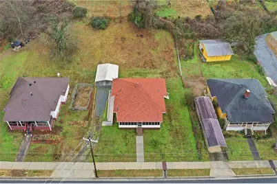 140 Juniper Street, Canton, GA 30114 - Photo 22