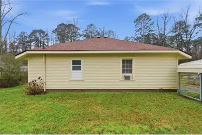 140 Juniper Street, Canton, GA 30114 - Photo 20