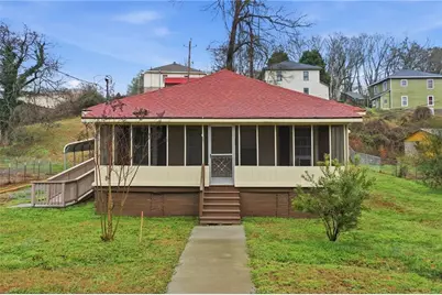 140 Juniper Street, Canton, GA 30114 - Photo 1