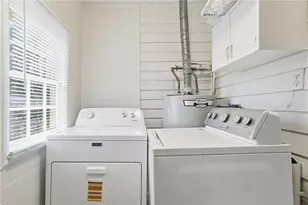 140 Juniper St, Canton, GA 30114 - Photo 18