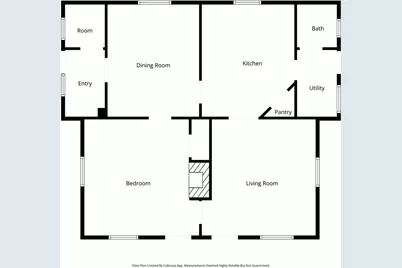 140 Juniper Street, Canton, GA 30114 - Photo 20