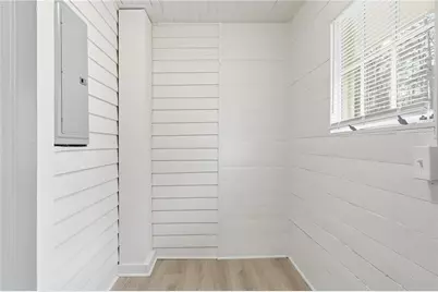 140 Juniper Street, Canton, GA 30114 - Photo 16