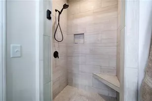 6 Encore Ln, Cartersville, GA 30120 - Photo 18